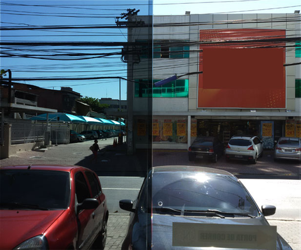 aplicacao-pelicula-solar-insulfilmrj-vinifilm-intalacao-comercial-01-rj