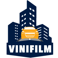 ViniFilm- Aplicação de InsulfilmRj