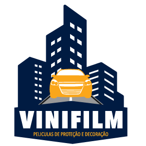 marca-300px-vinifilm-insulfilm-riodejaneiro